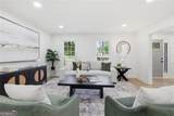 4384 Ivywood Drive - Photo 3