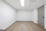 4384 Ivywood Drive - Photo 30
