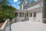 4384 Ivywood Drive - Photo 31