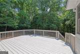 4384 Ivywood Drive - Photo 32