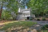 4384 Ivywood Drive - Photo 33