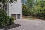 4384 Ivywood Drive - Photo 34