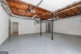 4384 Ivywood Drive - Photo 35