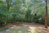 4384 Ivywood Drive - Photo 36