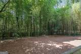 4384 Ivywood Drive - Photo 37