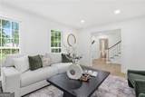 4384 Ivywood Drive - Photo 5