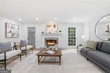 4384 Ivywood Drive - Photo 6