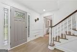 4384 Ivywood Drive - Photo 7