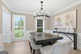 4384 Ivywood Drive - Photo 8
