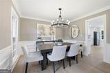 4384 Ivywood Drive - Photo 9