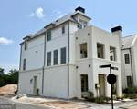 310 Central Avenue - Photo 1