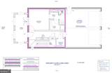 310 Central Avenue - Photo 11