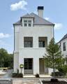 310 Central Avenue - Photo 12