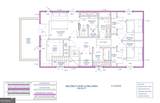 310 Central Avenue - Photo 15