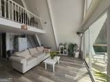 117 Hickory Drive - Photo 11