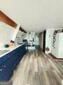117 Hickory Drive - Photo 12