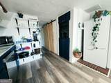 117 Hickory Drive - Photo 13