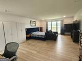 117 Hickory Drive - Photo 14