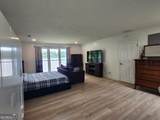 117 Hickory Drive - Photo 15