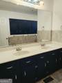 117 Hickory Drive - Photo 16