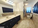 117 Hickory Drive - Photo 17