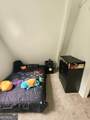 117 Hickory Drive - Photo 18