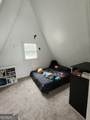 117 Hickory Drive - Photo 19