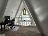 117 Hickory Drive - Photo 9