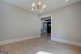 1613 Azalea Drive - Photo 63