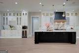 1613 Azalea Drive - Photo 74