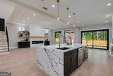 1613 Azalea Drive - Photo 77