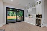 1613 Azalea Drive - Photo 80