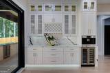 1613 Azalea Drive - Photo 81