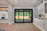 1613 Azalea Drive - Photo 82
