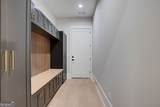 1613 Azalea Drive - Photo 83