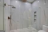 1613 Azalea Drive - Photo 84