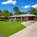 116 Maple Drive - Photo 1