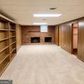 116 Maple Drive - Photo 10