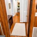 116 Maple Drive - Photo 11