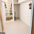 116 Maple Drive - Photo 2