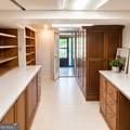 116 Maple Drive - Photo 3