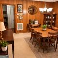 116 Maple Drive - Photo 5