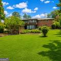 116 Maple Drive - Photo 6