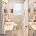116 Maple Drive - Photo 7