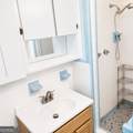 116 Maple Drive - Photo 8
