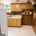 116 Maple Drive - Photo 9