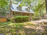15 Tallulah Court - Photo 1