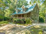 15 Tallulah Court - Photo 2