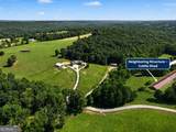 1050 Ricky West Road - Photo 57