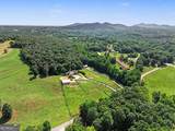 1050 Ricky West Road - Photo 59